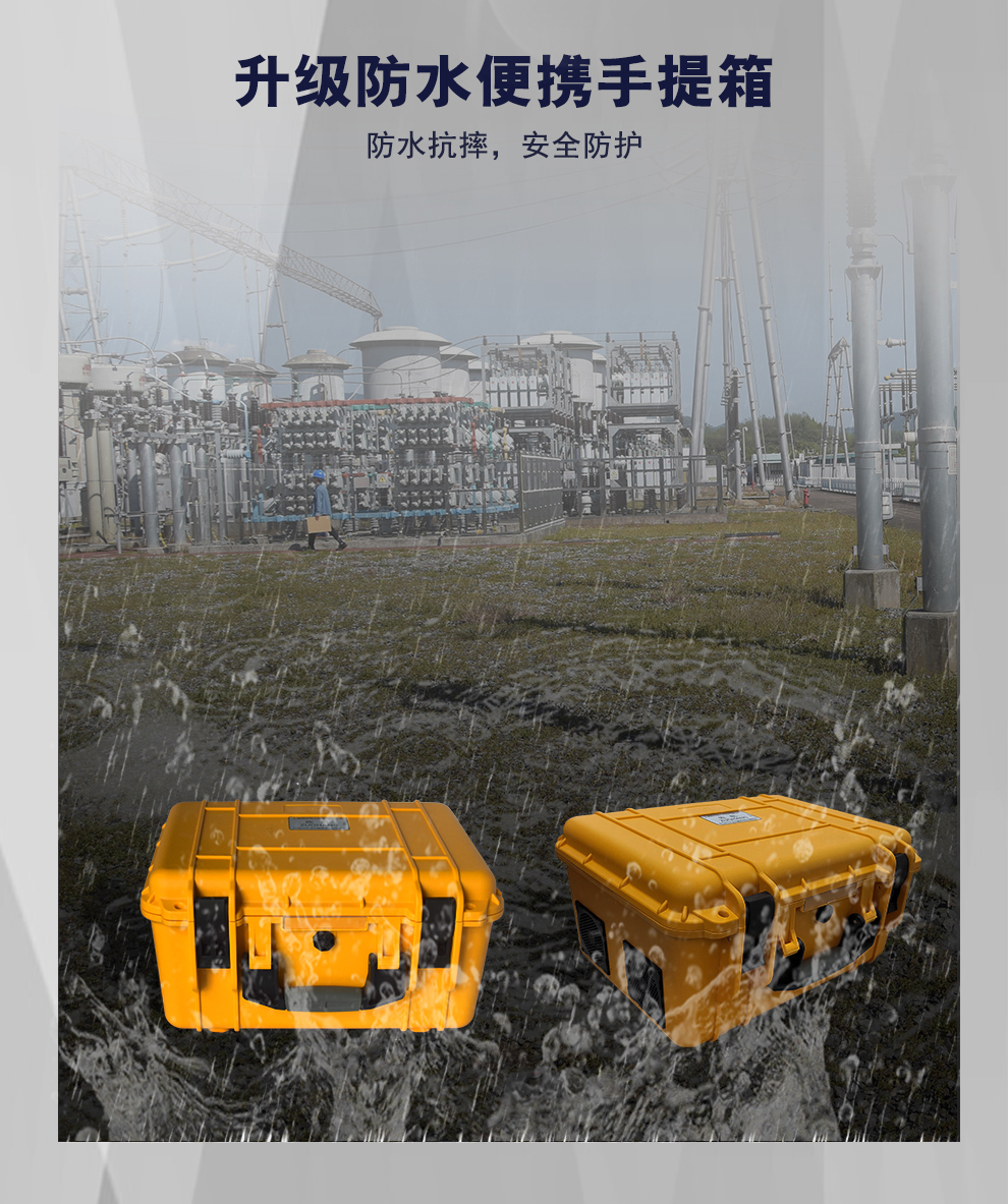 詳情圖_09.jpg