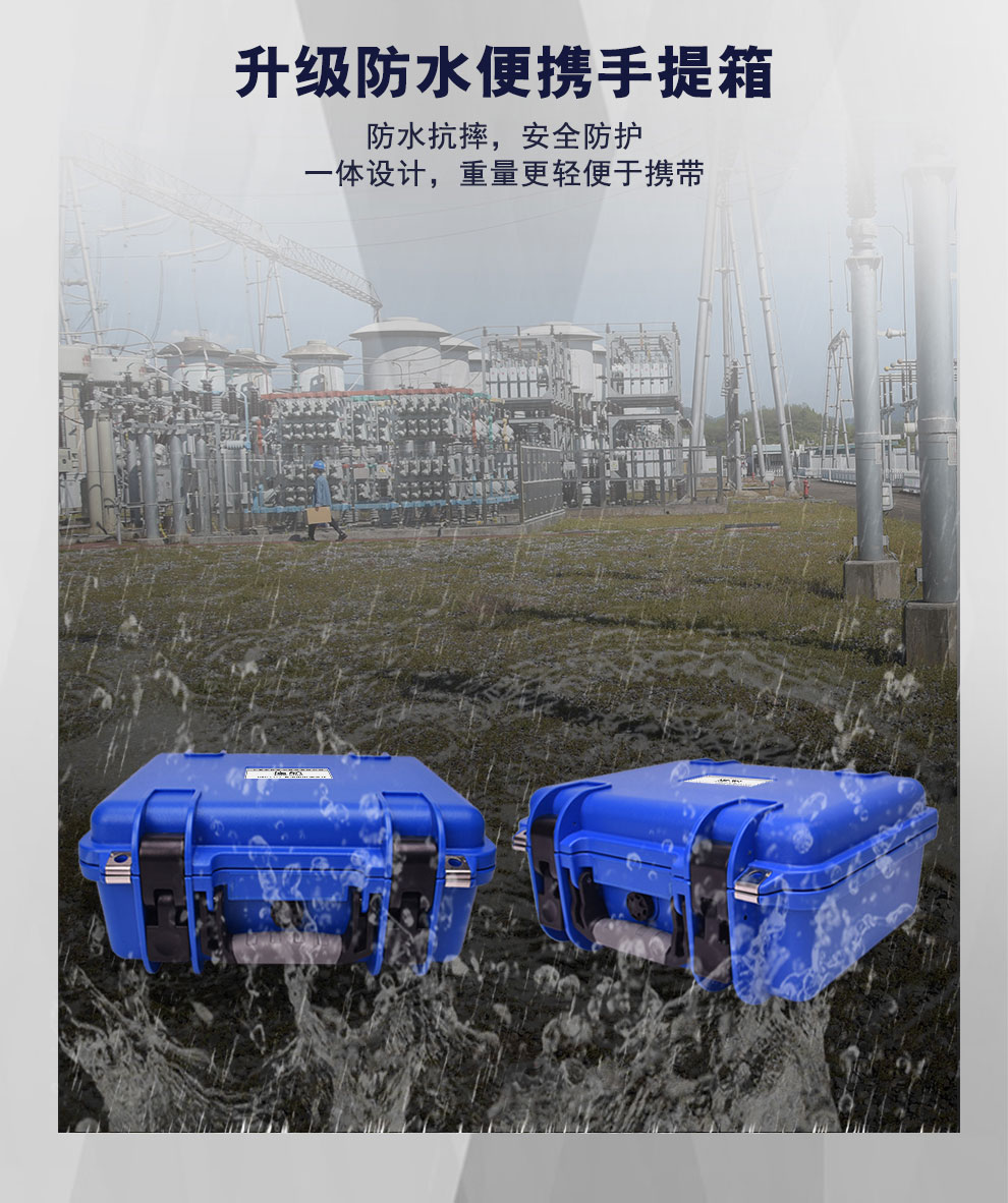 BYQ3111PK詳情圖_05.jpg