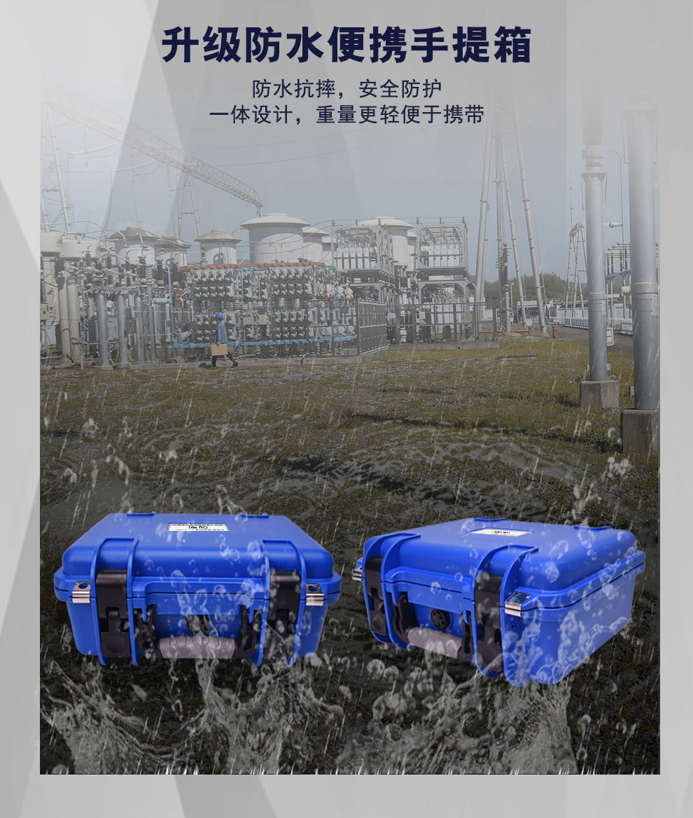 BYQ3112PK詳情圖_08.jpg