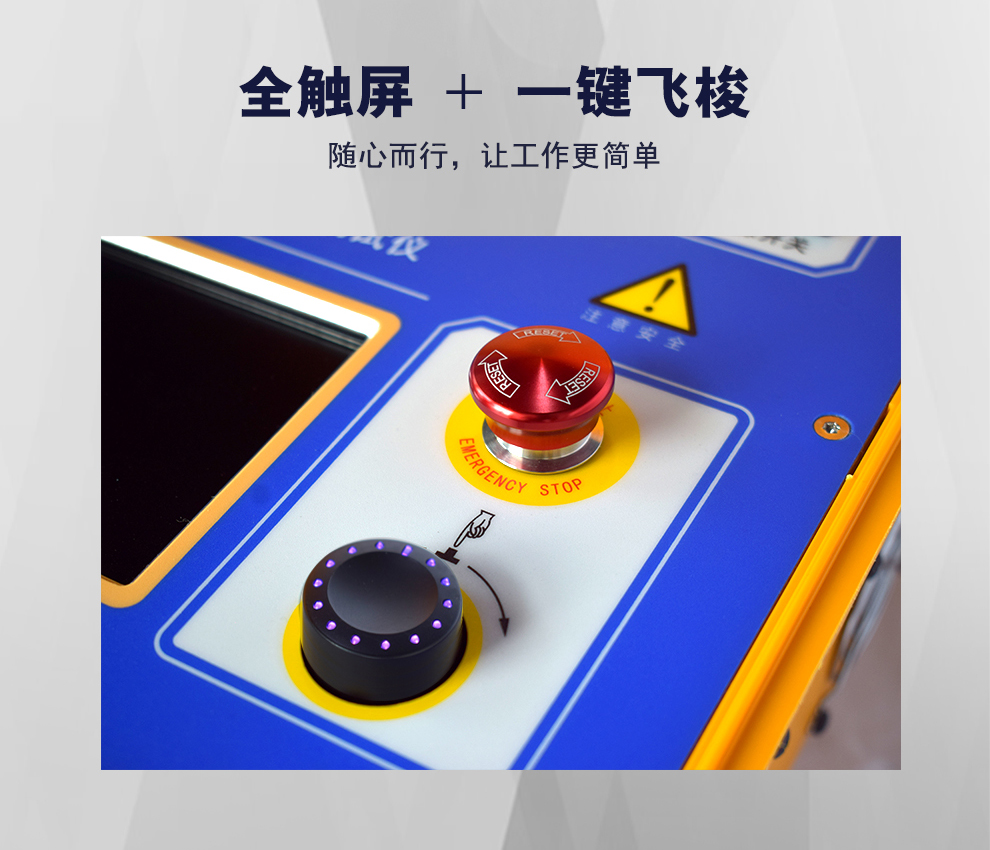詳情圖_07.jpg