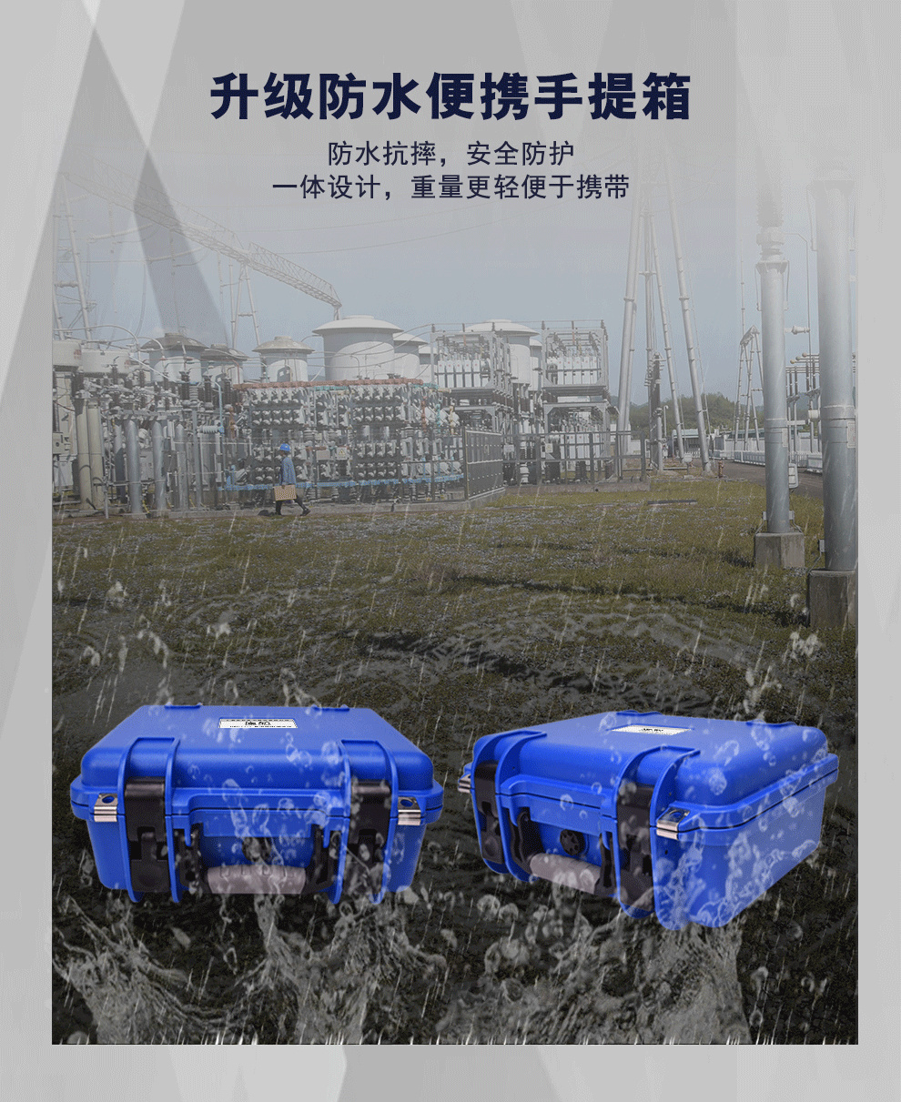 BYQ3211詳情圖_08.jpg