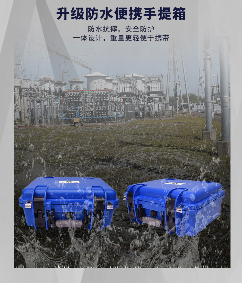 QTA9131詳情圖_08.jpg