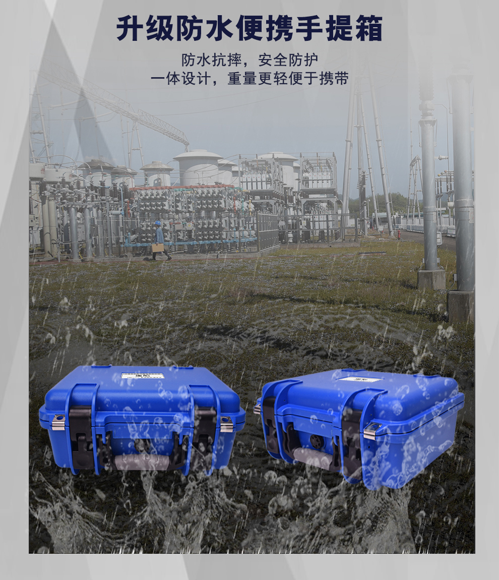 QTA9132詳情圖_09.jpg