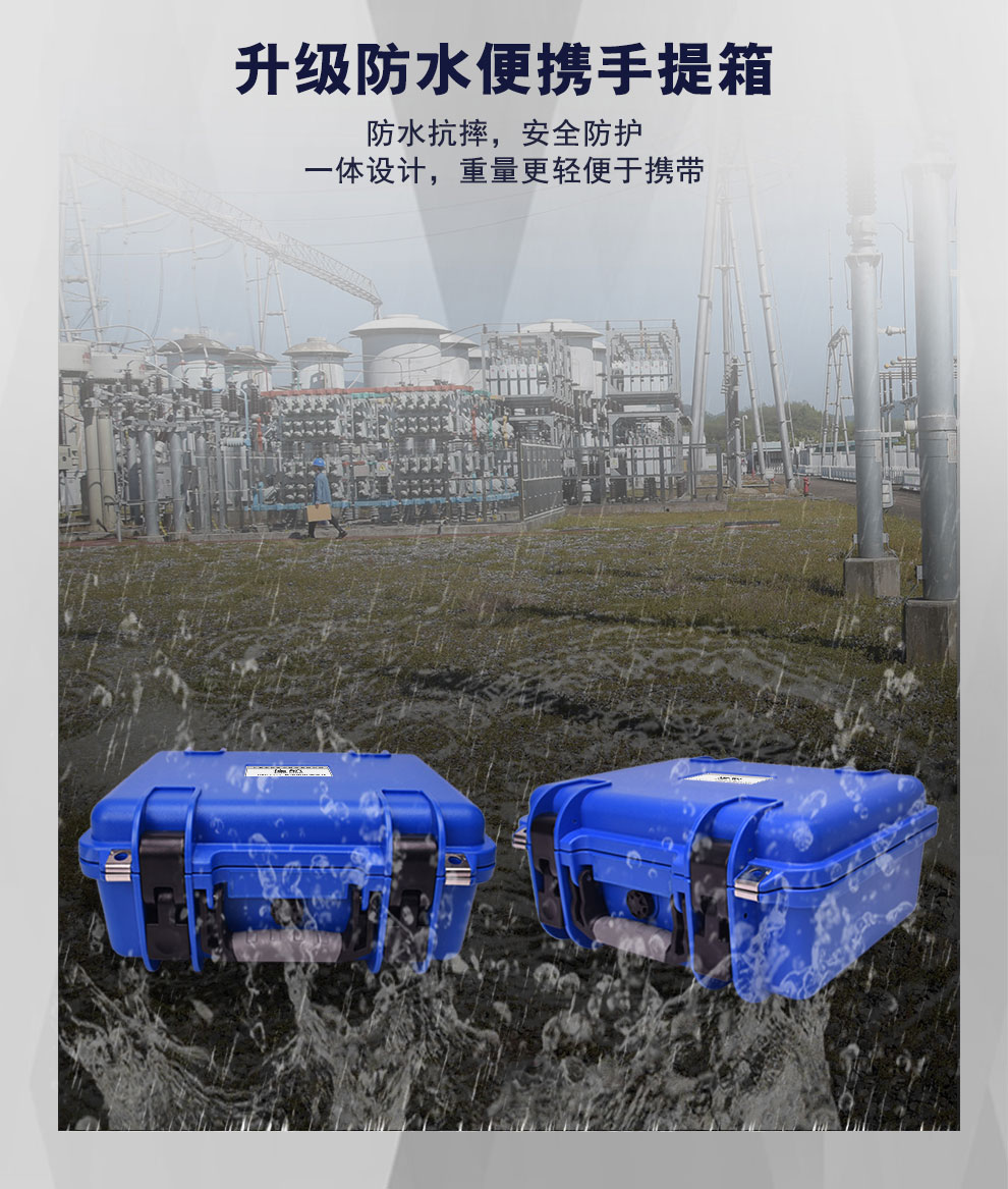QTA9110PK詳情圖_06.jpg