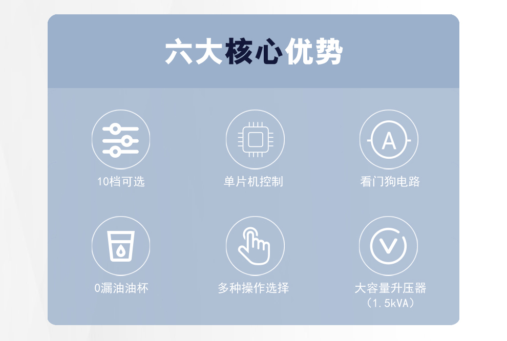 詳情圖_02.jpg
