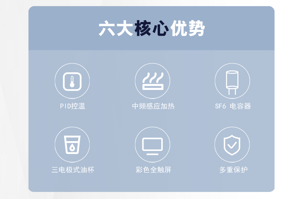 詳情圖_02.jpg