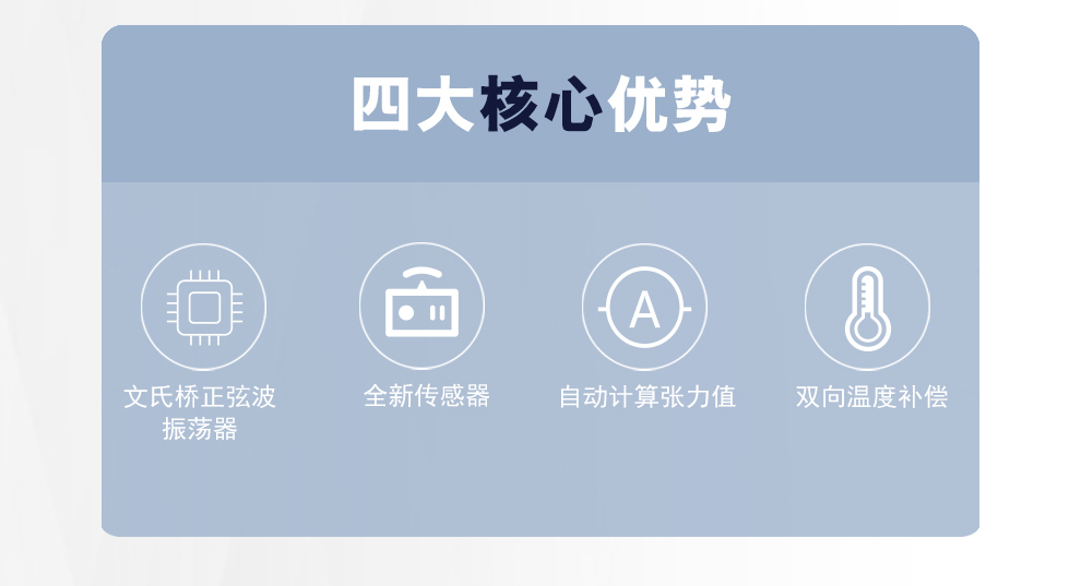 詳情圖_02.jpg