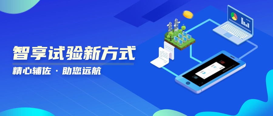 簡形公眾號內部配圖.jpg