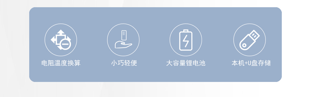 BYQ3112c詳情圖_02.jpg