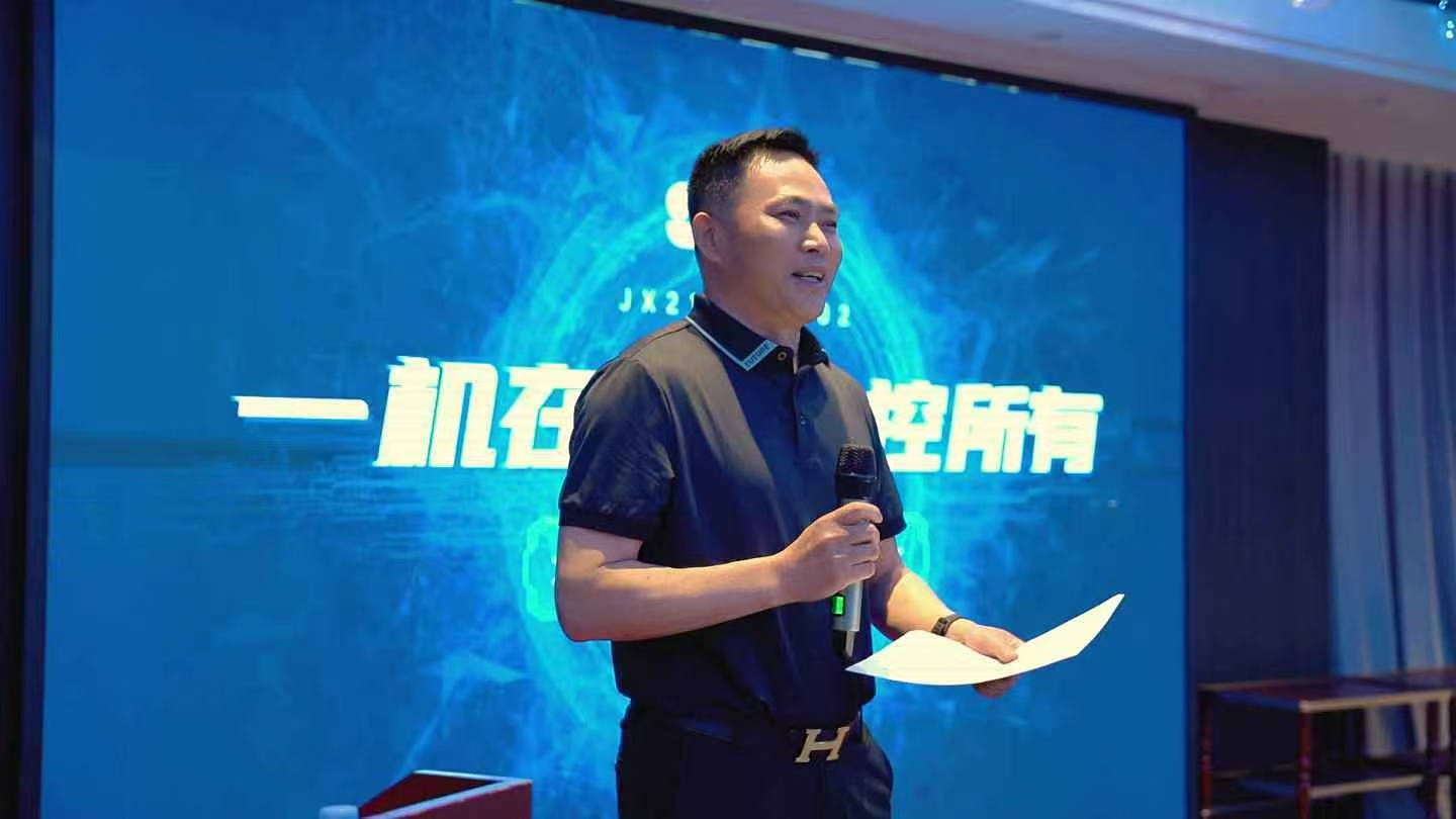 顏-.jpg