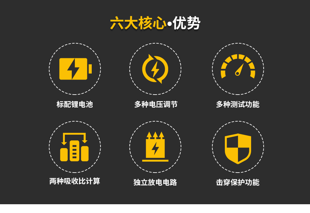 詳情圖_02.jpg