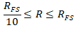 圖片2.png